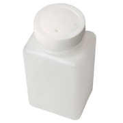 Резервоар Jepson за магнитна бормашина  MAGPRO 50, MAGPRO 70, MAGPRO 35, MAGPRO 35/2 Adjust - product - JPS6000022