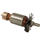 Котва Jepson за настолен циркуляр  9515 - product - JPS6000023