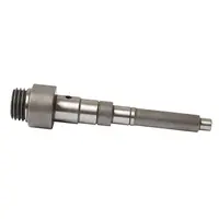 Шпиндел Jepson за магнитна бормашина  MAGPRO 50