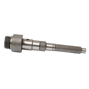 Шпиндел Jepson за магнитна бормашина  MAGPRO 50 - product - JPS6000024