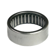 Лагер Jepson радиален за магнитна бормашина  MAGPRO 35/2S, MAGPRO 50, MAGPRO 35/2Adjust, HK 3516 - product - JPS6000025