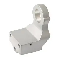 Водач Jepson за магнитна бормашина  MAGPRO 50/2S
