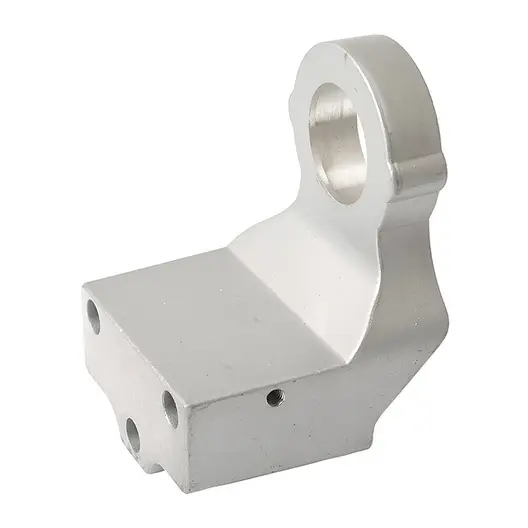 Водач Jepson за магнитна бормашина  MAGPRO 50/2S
