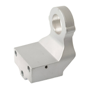 Водач Jepson за магнитна бормашина  MAGPRO 50/2S - product - JPS6000026