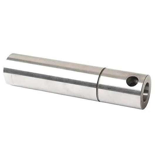Шпиндел Jepson за магнитна бормашина  MAGPRO 50/2S