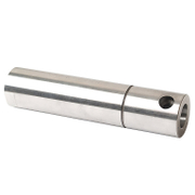 Шпиндел Jepson за магнитна бормашина  MAGPRO 50/2S - product - JPS6000027