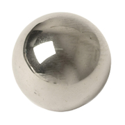 Сачма Jepson за магнитна бормашина  MAGPRO 50 - product - JPS6000028