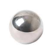 Сачма Jepson за магнитна бормашина  MAGPRO 50 - product - JPS6000029