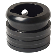 Държач Jepson за магнитна бормашина  MAGPRO 50 - product - JPS6000030