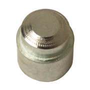 Щифт Jepson за магнитна бормашина  MAGPRO 50 - product - JPS6000031