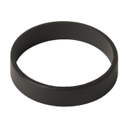 Пръстен Jepson за магнитна бормашина  MAGPRO 50 - product - JPS6000032