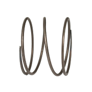 Пружина Jepson за магнитна бормашина  MAGPRO 50 - product - JPS6000033