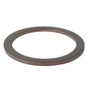 Пръстен Jepson за магнитна бормашина  MAGPRO 50 - product - JPS6000034