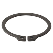 О-пръстен Jepson за магнитна бормашина  MAGPRO 50 - product - JPS6000035