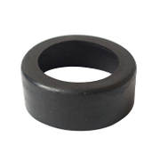 Подложка Jepson лагерна за настолен циркуляр  9435 - product - JPS6000036