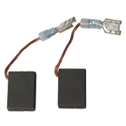 Четка Jepson графитна к-кт за настолен циркуляр  9435, 9430 - product - JPS6000037