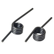 Пружина Jepson за настолен циркуляр  9435, лява и дясна - product - JPS6000038