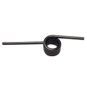 Пружина Jepson за настолен циркуляр  9435, дясна - product - JPS6000039