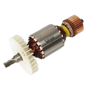 Котва Jepson за магнитна бормашина  MAGPRO 75 - product - JPS6000040