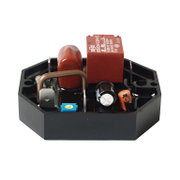 Блок Jepson електронен за магнитна бормашина  MAGPRO 50, MAGPRO 75 - product - JPS6000041