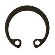 Шайба Jepson зегер за магнитна бормашина MAGPRO 75, MAGPRO 35 Kompakt - product - JPS6000042