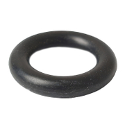 Пръстен Jepson за магнитна бормашина  MAGPRO 75 - product - JPS6000044