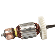 Котва Jepson за ръчен циркуляр  8230, 8230N - product - JPS6000047