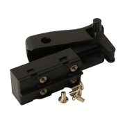 Прекъсвач Jepson за ръчен циркуляр  8230 - product - JPS6000049