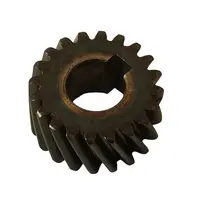 Зъбно колело за ръчен циркуляр Jepson  8230