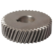 Колело зъбно Jepson за настолен циркуляр  9435 - product - JPS6000051