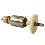 Котва Jepson за крайцваща машина  MAGPRO Beveller - product - JPS6000052