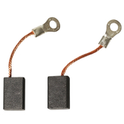 Четка Jepson графитна к-кт за крайцваща машина  MAGPRO Beveller - product - JPS6000053