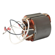 Статор Jepson за настолен циркуляр  9515 - product - JPS6000054