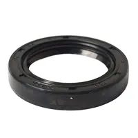 Семеринг Jepson за магнитна бормашина  MAGPRO 50, MAGPRO 35/2 Adjust