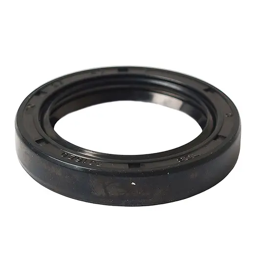 Семеринг Jepson за магнитна бормашина  MAGPRO 50, MAGPRO 35/2 Adjust