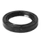Семеринг Jepson за магнитна бормашина  MAGPRO 50, MAGPRO 35/2 Adjust