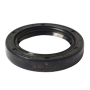 Семеринг Jepson за магнитна бормашина  MAGPRO 50, MAGPRO 35/2 Adjust - product - JPS6000055