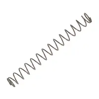 Пружина Jepson за магнитна бормашина  MAGPRO 35, MAGPRO 35/2 Adjust