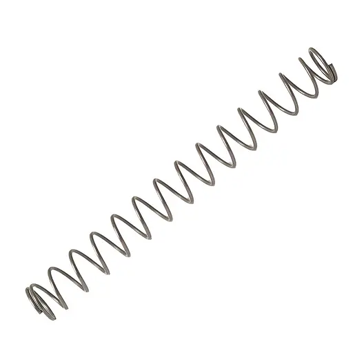 Пружина Jepson за магнитна бормашина  MAGPRO 35, MAGPRO 35/2 Adjust