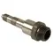 Шпиндел Jepson за магнитна бормашина  MAGPRO 35, MAGPRO 35/2 Adjust