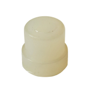 Уплътнение Jepson водно за магнитна бормашина  MAGPRO 35, MAGPRO 35/2, MAGPRO 50/2S - product - JPS6000058