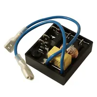 Токоизправител Jepson за магнитна бормашина  MAGPRO 35, MAGPRO 35/2 Adjust, MAGPRO 50/2s, MAGPRO 75/4s