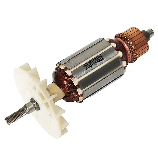 Котва Jepson за магнитна бормашина  MAGPRO 35, MAGPRO 35/2 Adjust