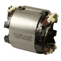 Статор Jepson за магнитна бормашина  MAGPRO 35, MAGPRO 35/2 Adjust