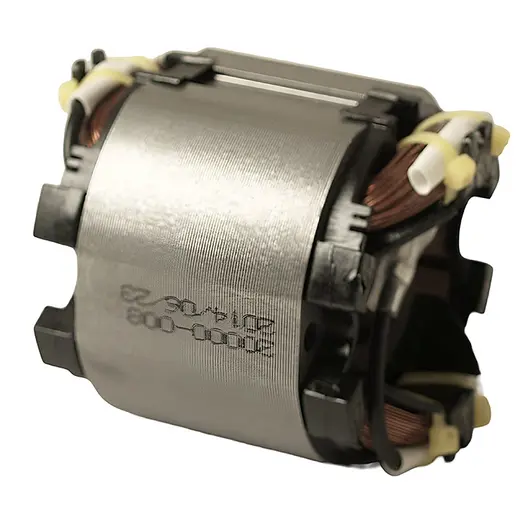 Статор Jepson за магнитна бормашина  MAGPRO 35, MAGPRO 35/2 Adjust