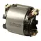Статор Jepson за магнитна бормашина  MAGPRO 35, MAGPRO 35/2 Adjust