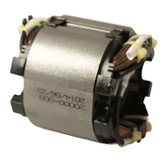 Статор Jepson за магнитна бормашина  MAGPRO 35, MAGPRO 35/2 Adjust - product - JPS6000061