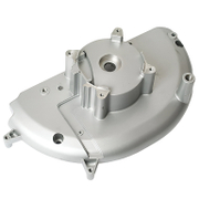 Кутия Jepson редукторна за ръчен циркуляр  8230 - product - JPS6000062