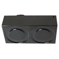 Електромагнит Jepson за магнитна бормашина  MAGPRO 35, MAGPRO 35/2 Adjust