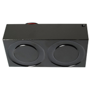 Електромагнит Jepson за магнитна бормашина  MAGPRO 35, MAGPRO 35/2 Adjust - product - JPS6000063